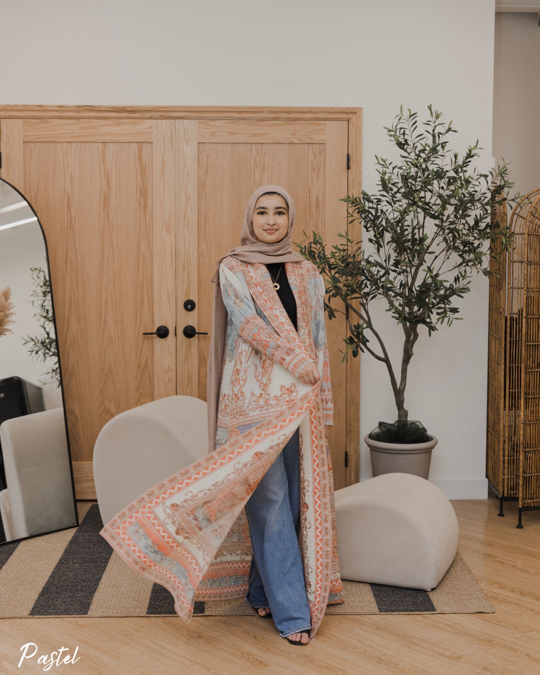 Vogue Collection - Printed Edition