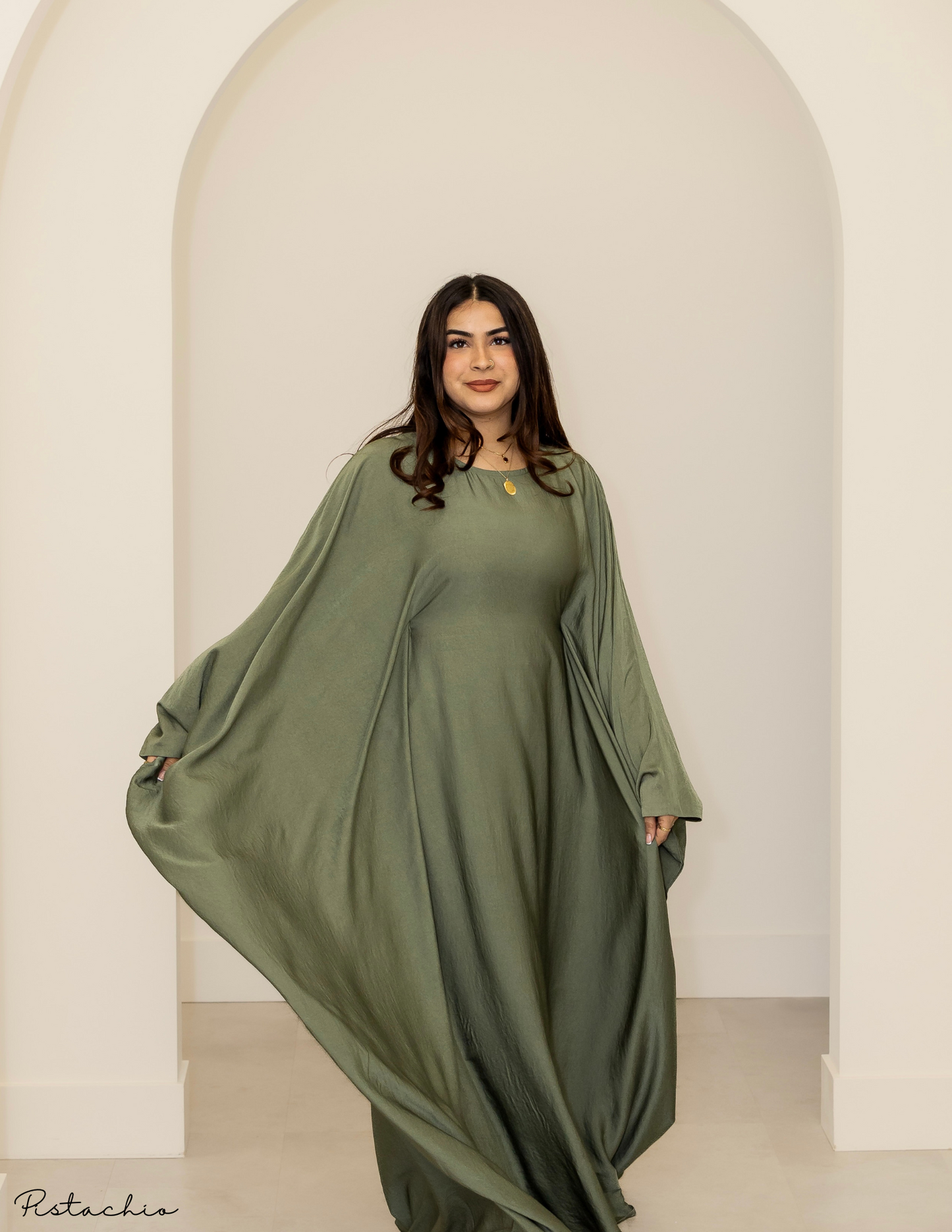 Alwan Collection