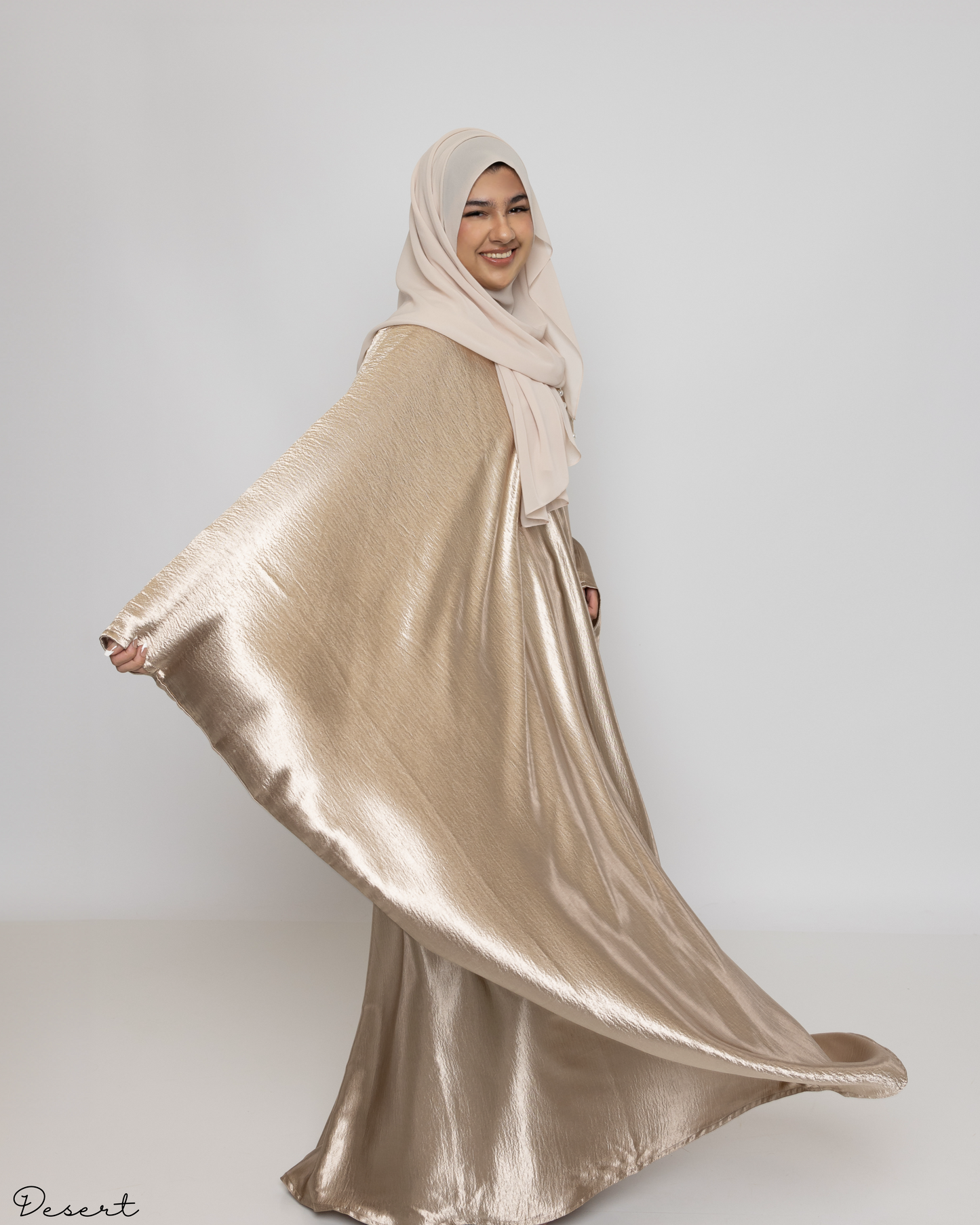 Farasha Collection