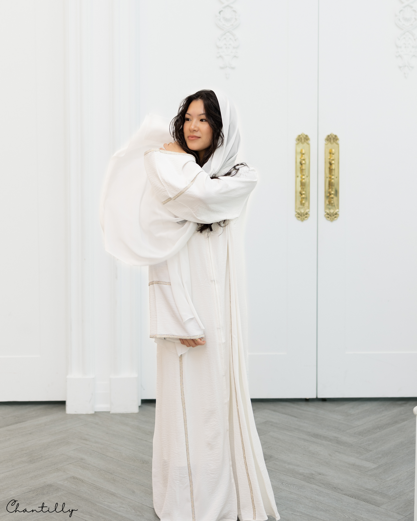 Maaha Collection