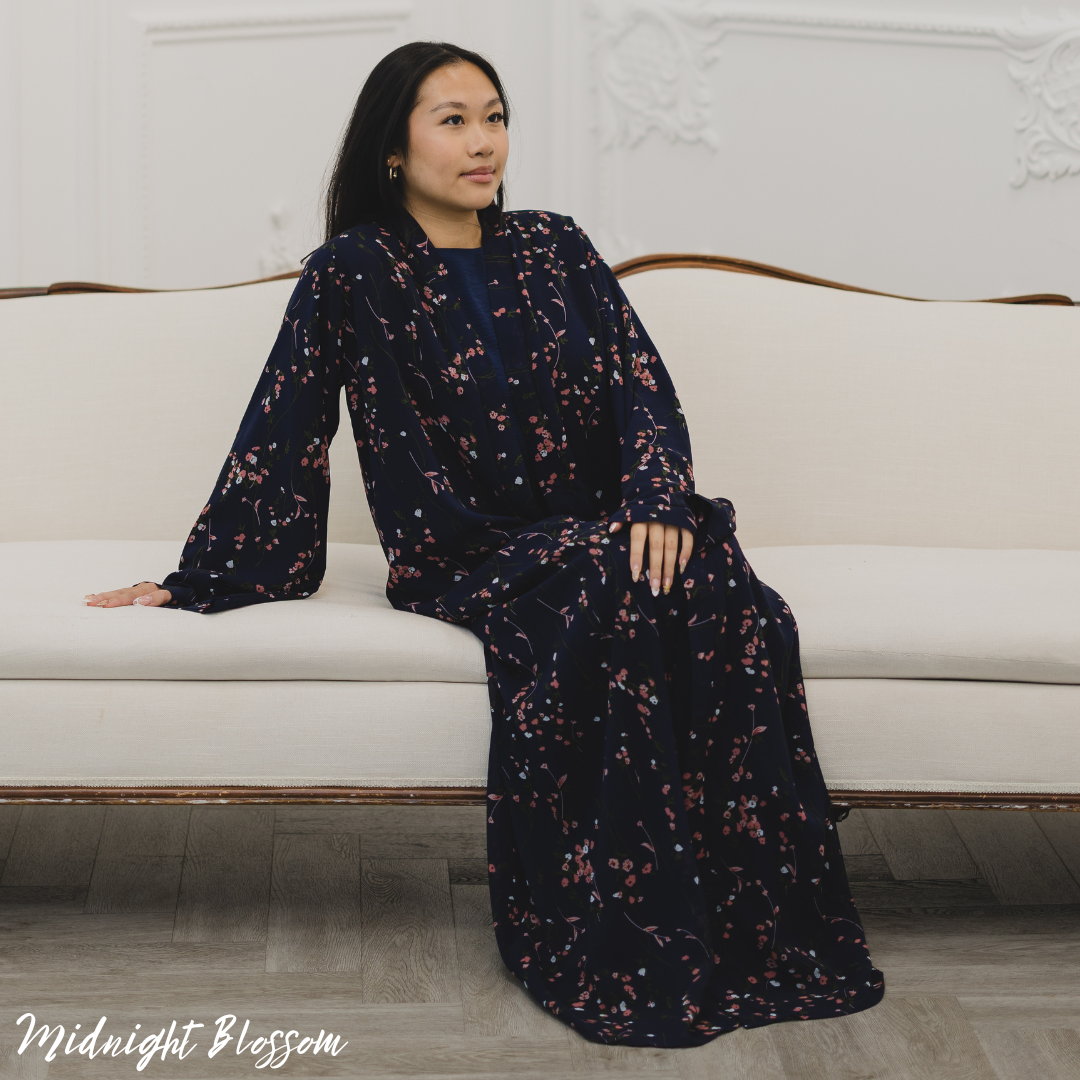 Dalia Collection