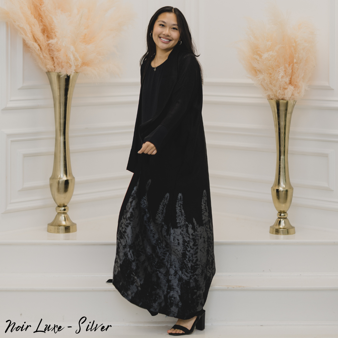Farah Collection