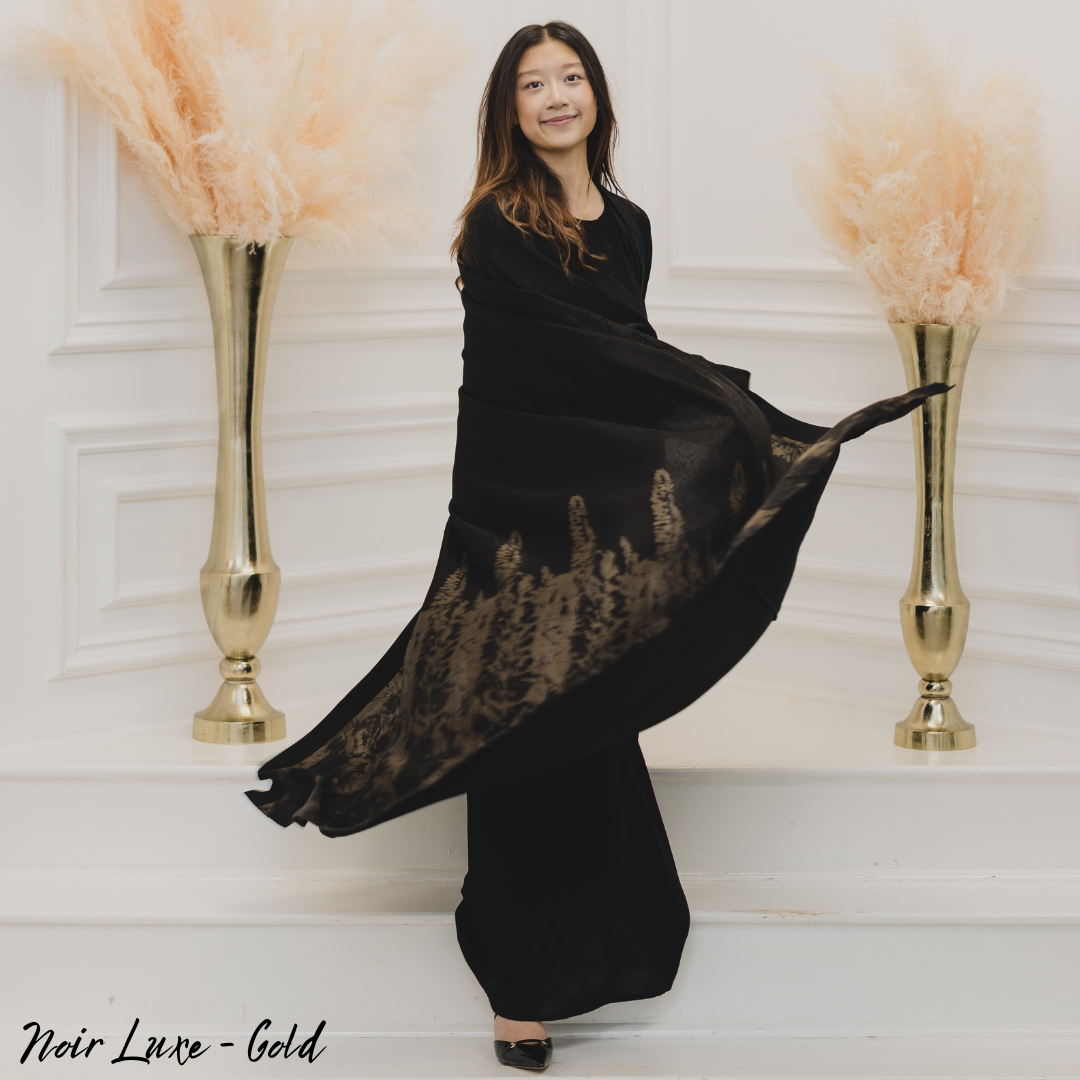 Farah Collection