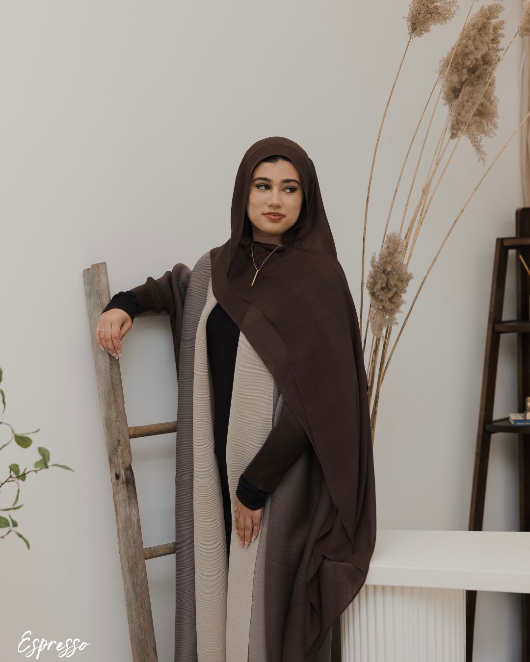 Vogue Collection - Ombré Edition