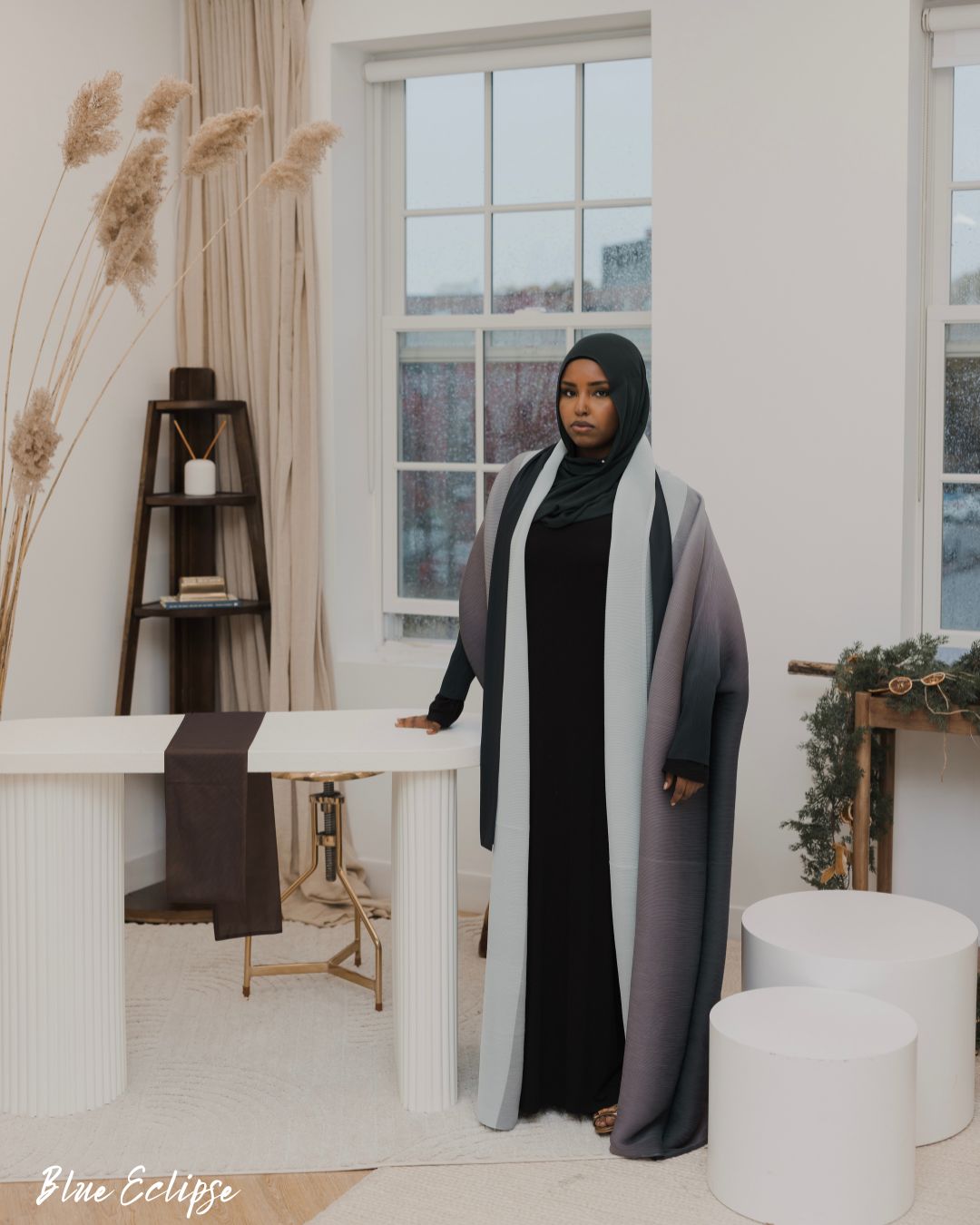 Vogue Collection - Ombré Edition
