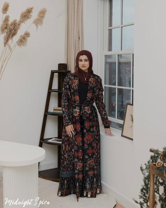 Vogue Collection - Printed Edition