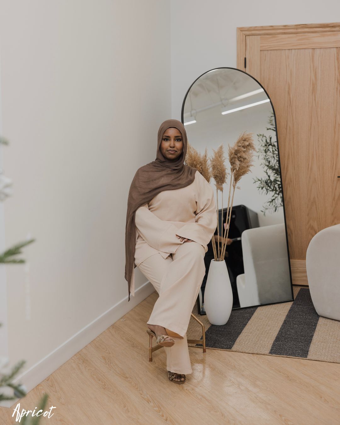Ayla Collection