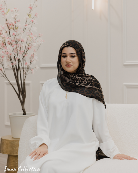 Iman Collection