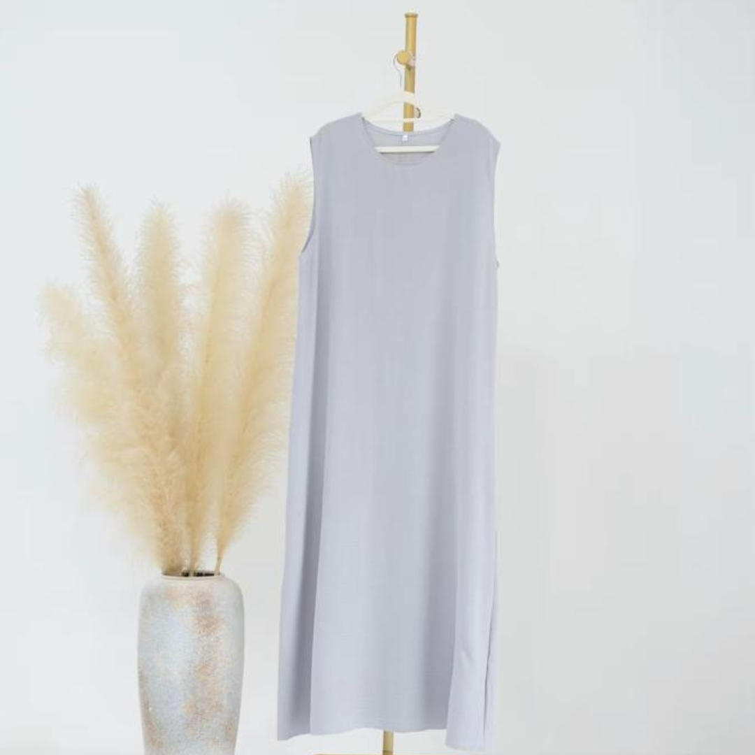 Sleeveless Inners