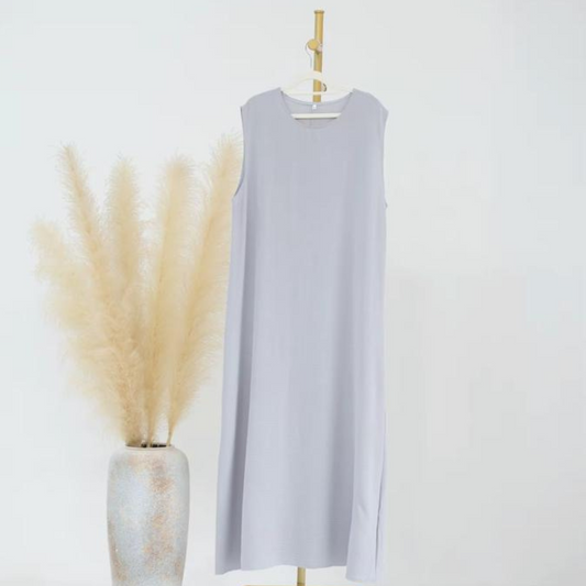 Sleeveless Inners