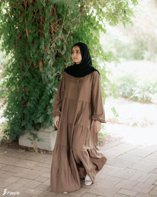 Nayara Collection