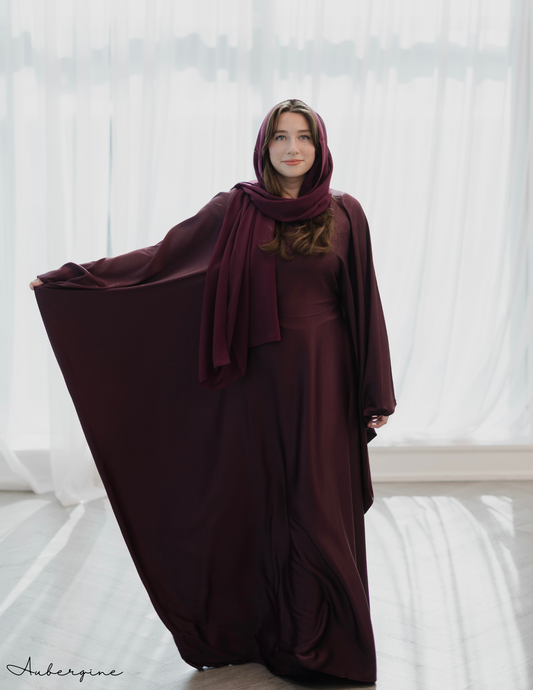 Amayra Collection
