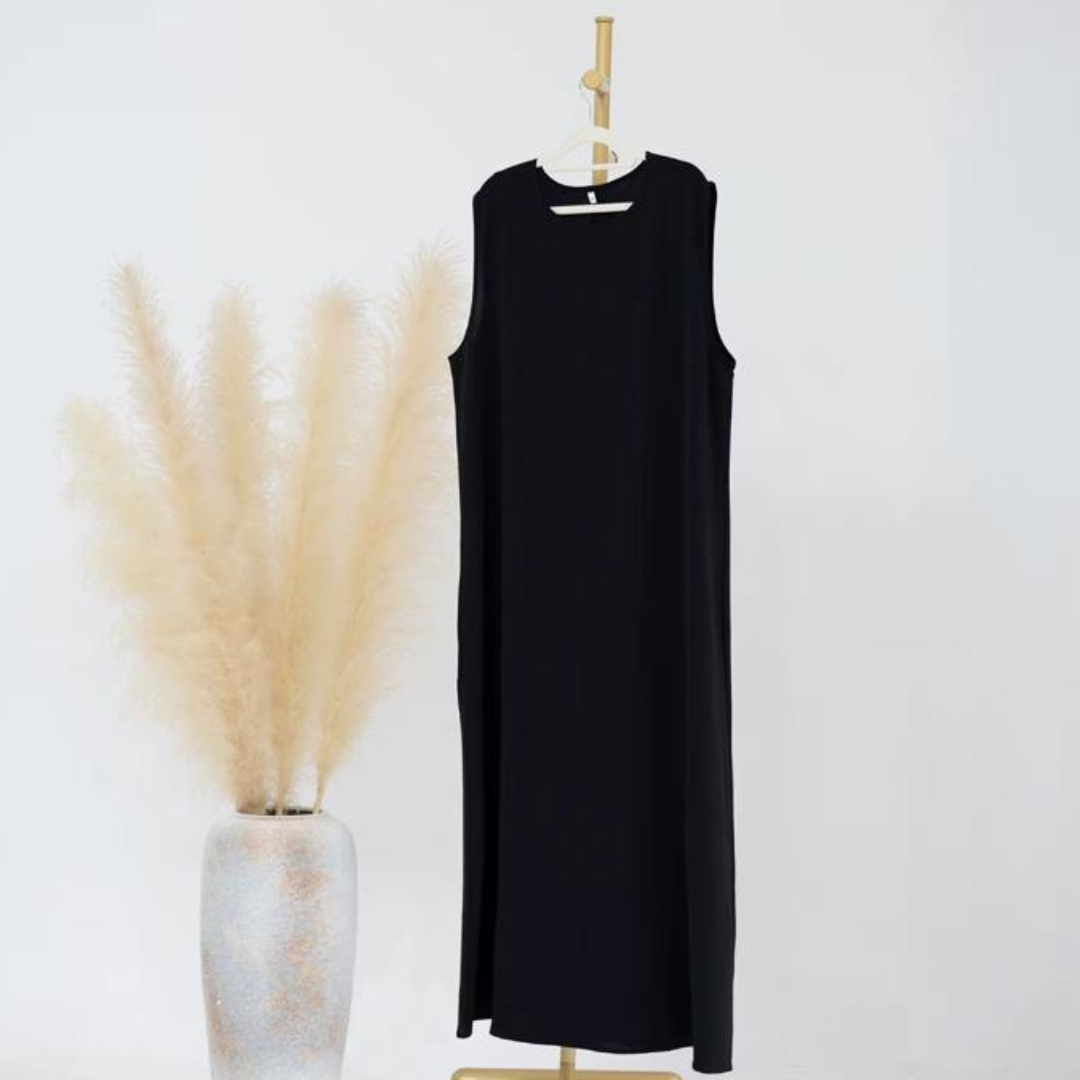 Sleeveless Inners