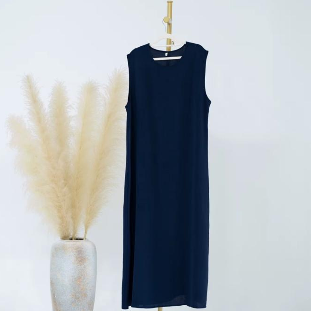 Sleeveless Inners