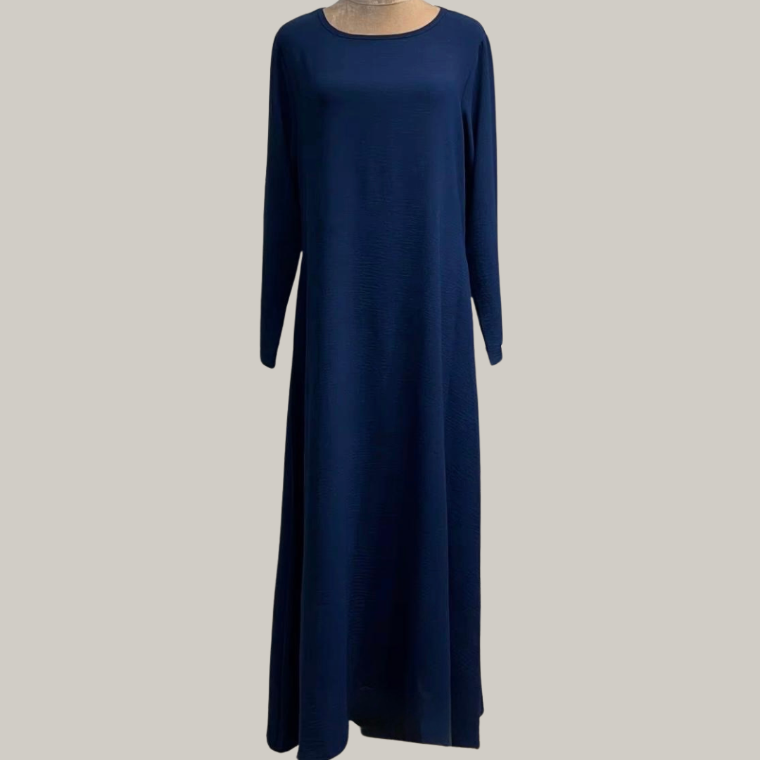 Long-Sleeved Inners