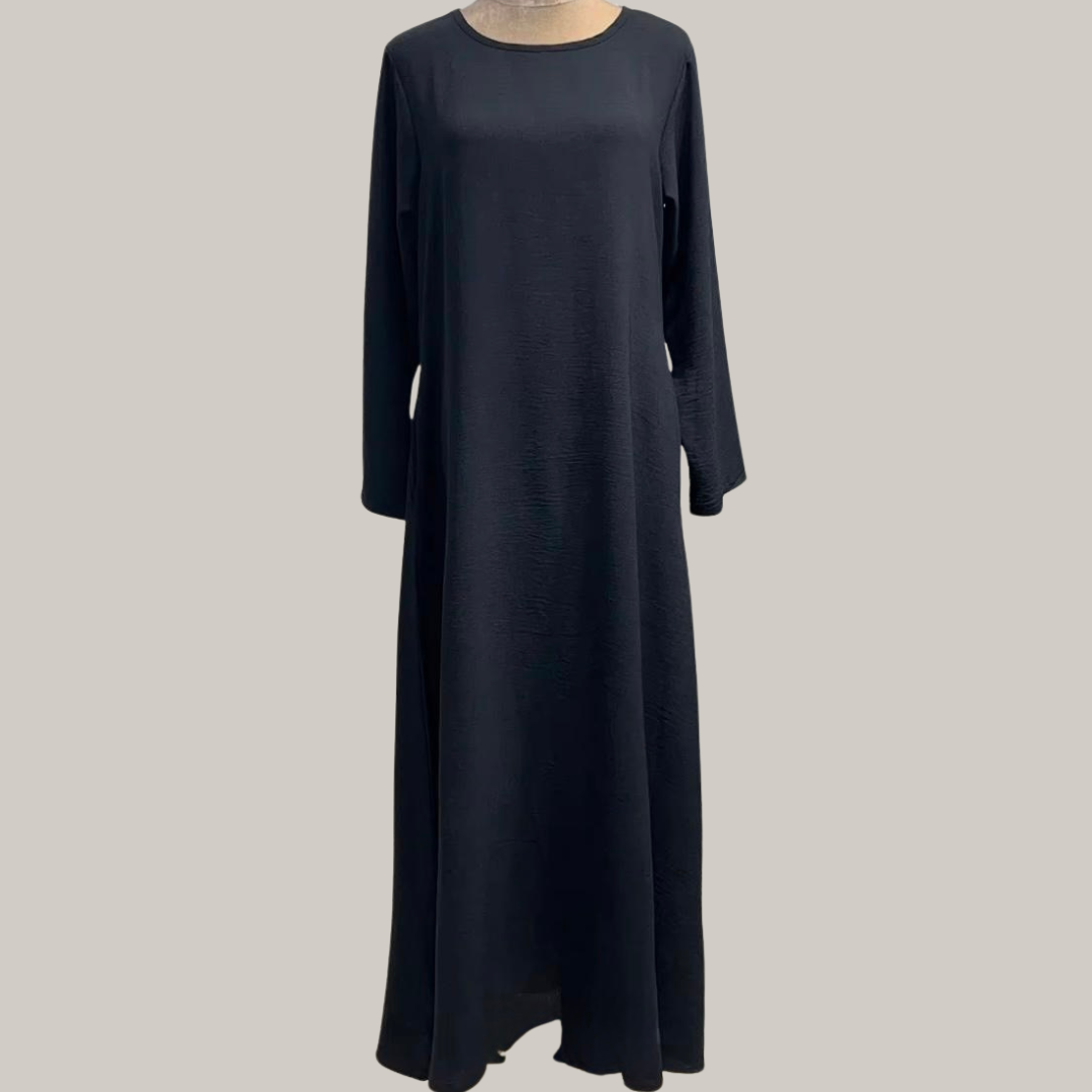 Long-Sleeved Inners