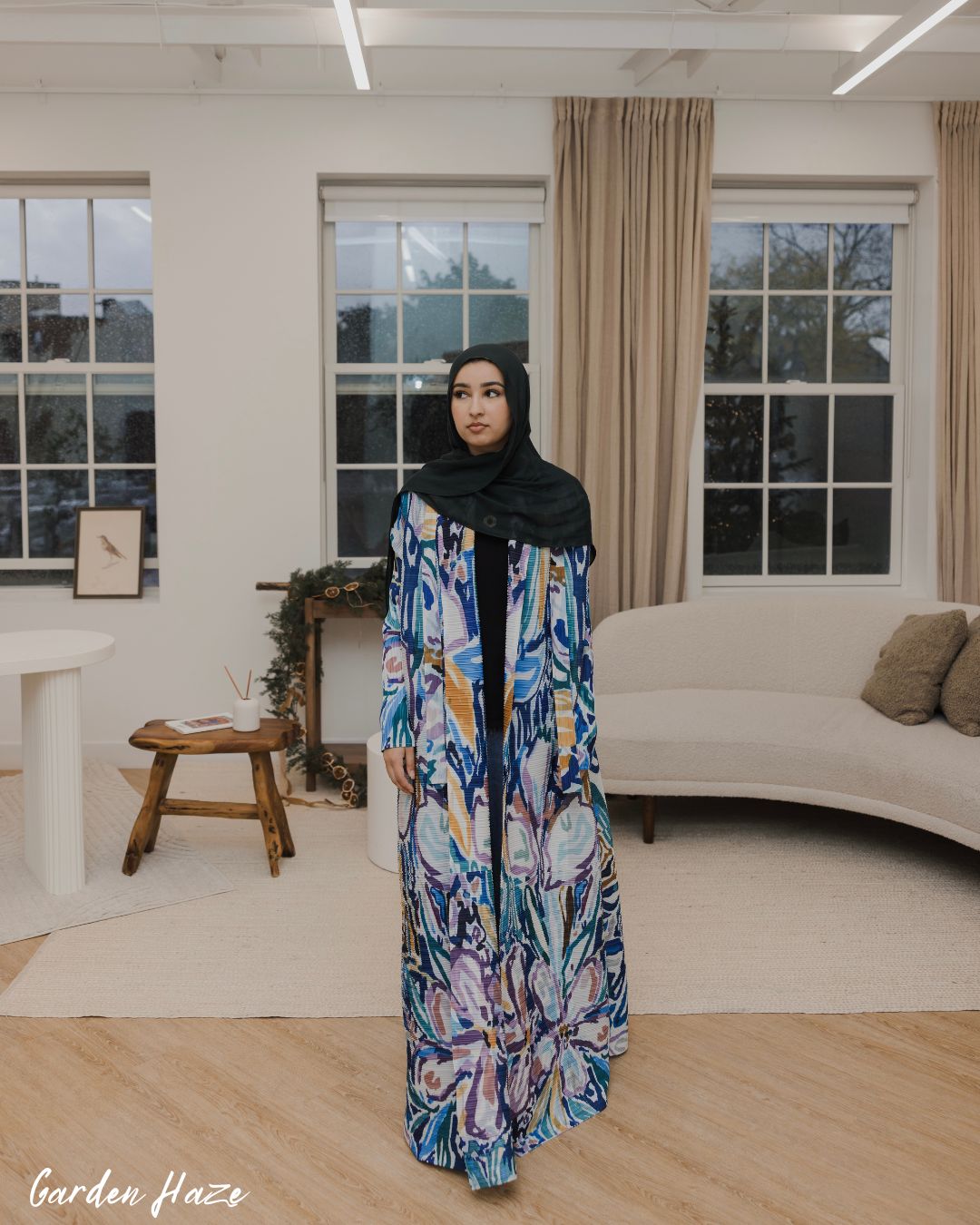 Vogue Collection - Printed Edition