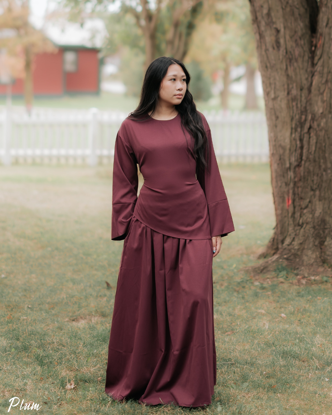 Amani Collection
