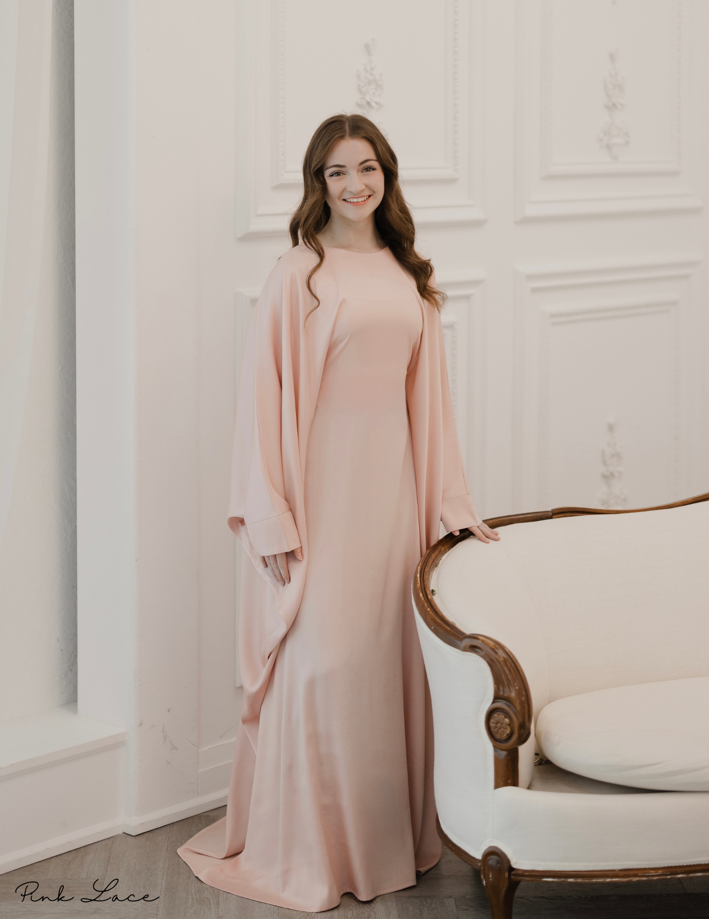 Amayra Collection