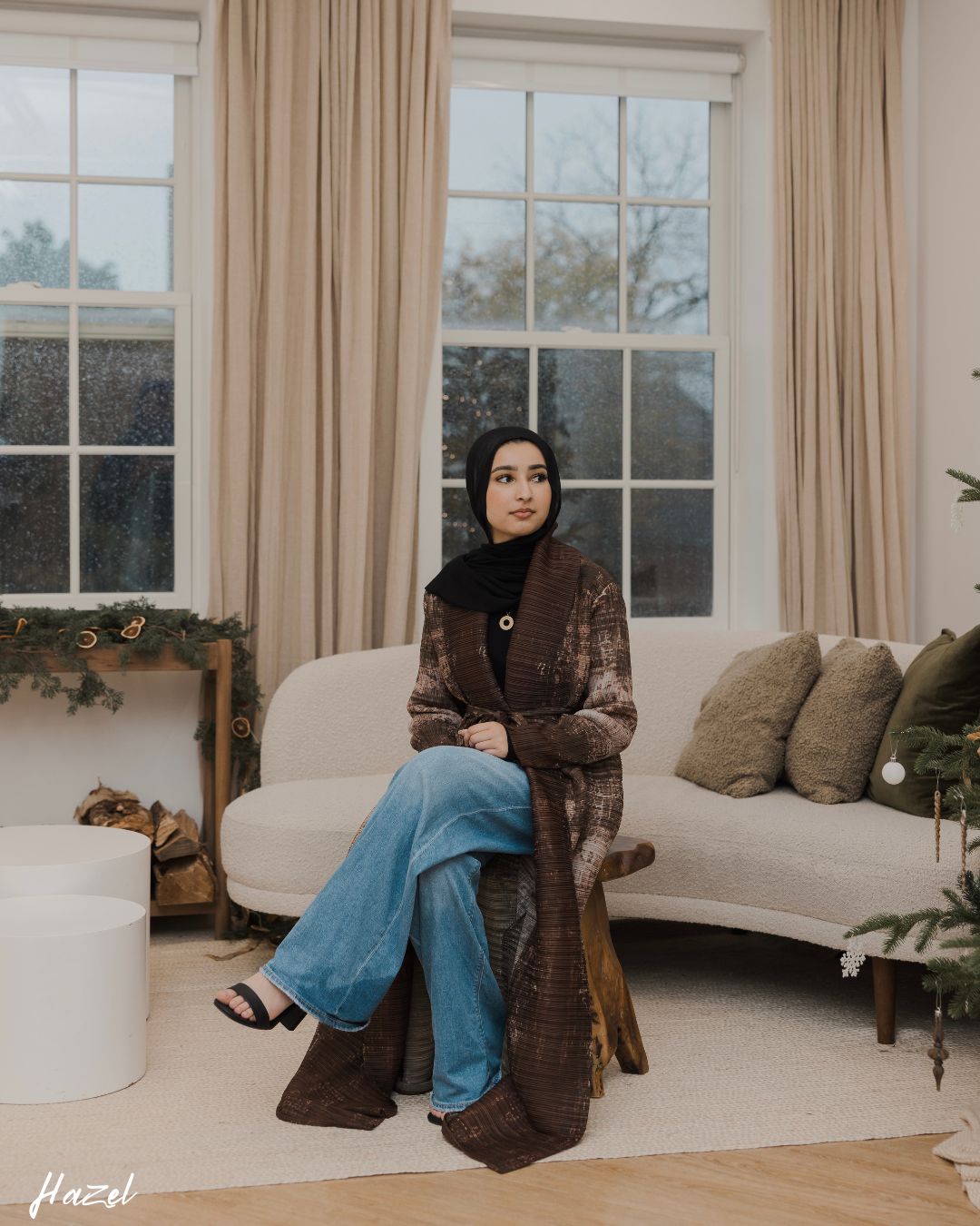 Vogue Collection - Printed Edition