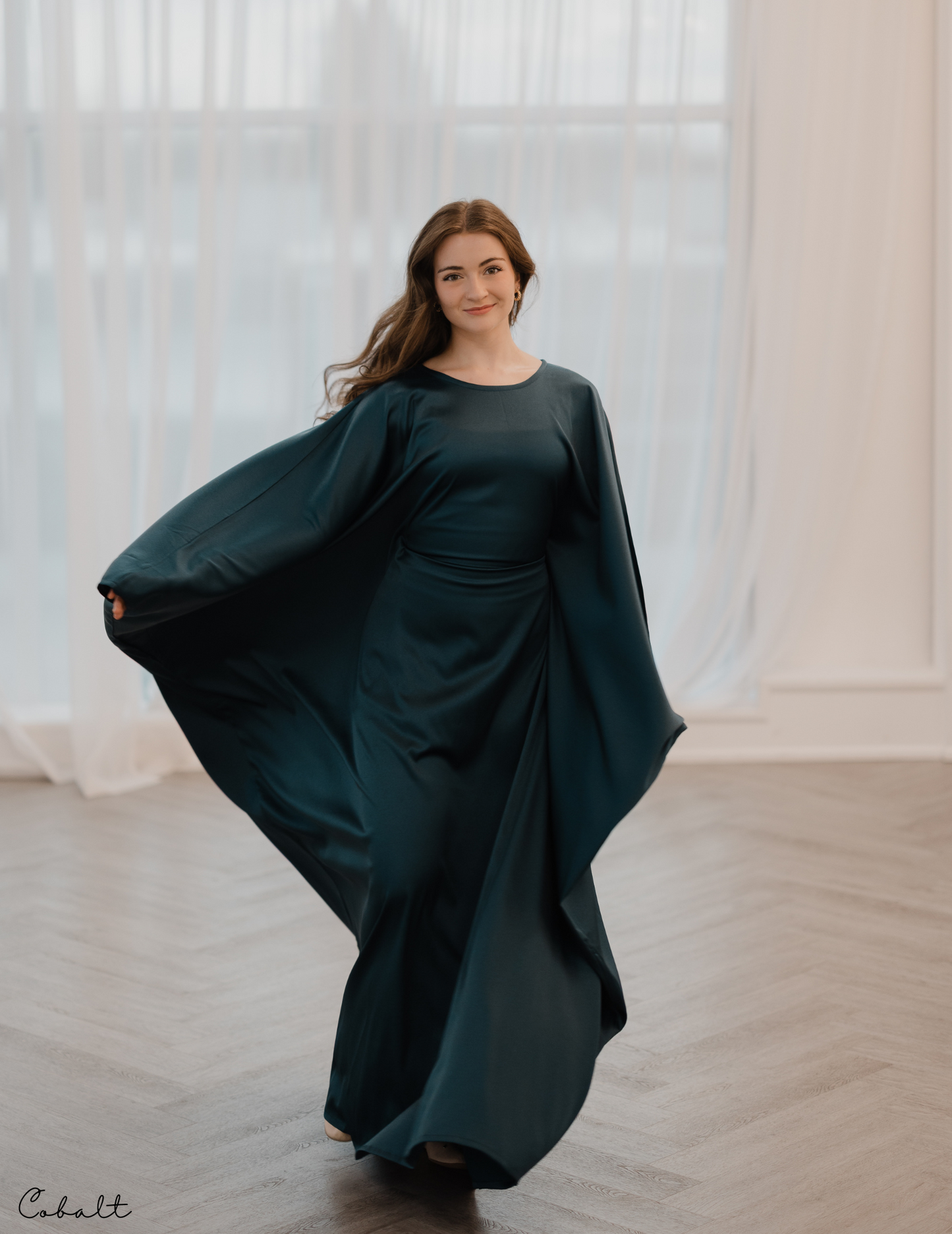 Amayra Collection