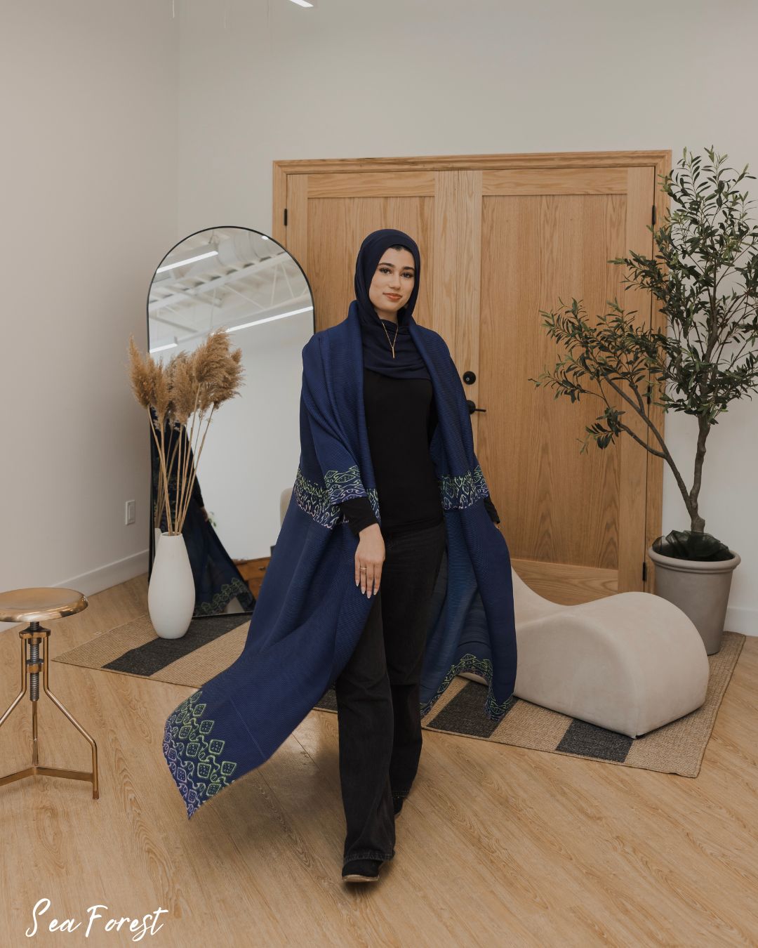Vogue Collection - Printed Edition