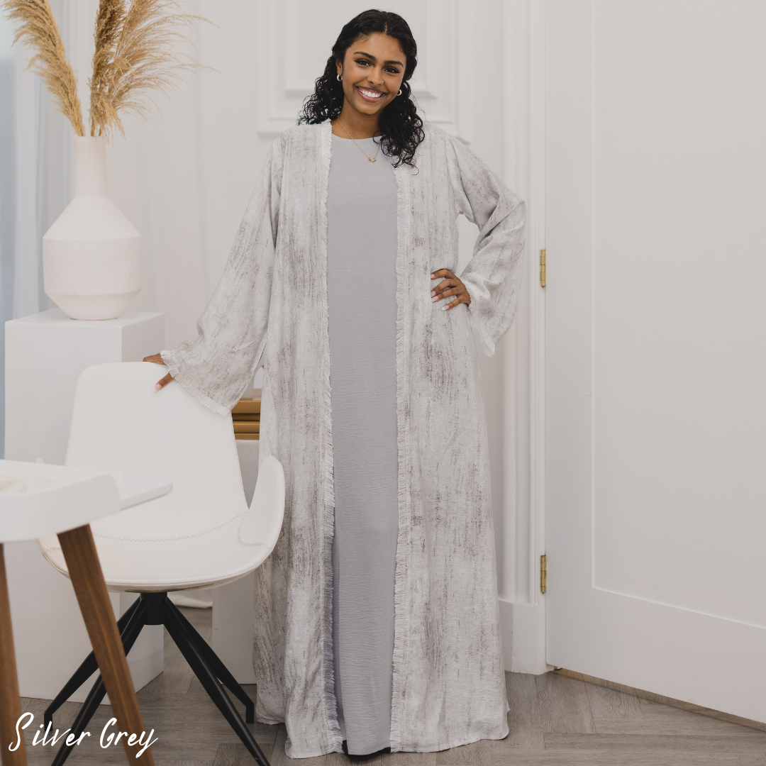 Aaminah Collection