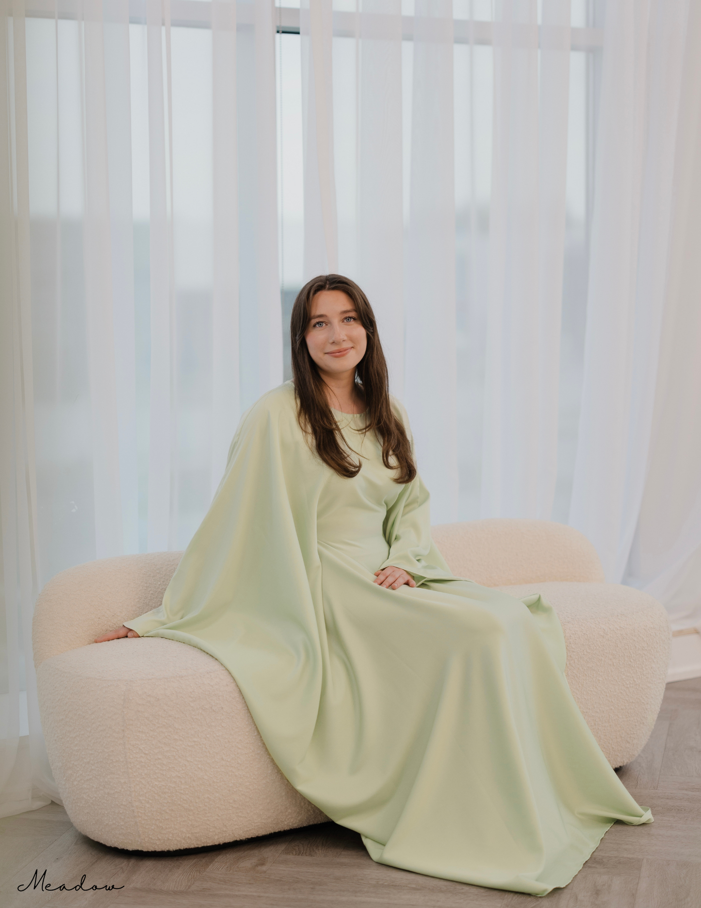 Amayra Collection