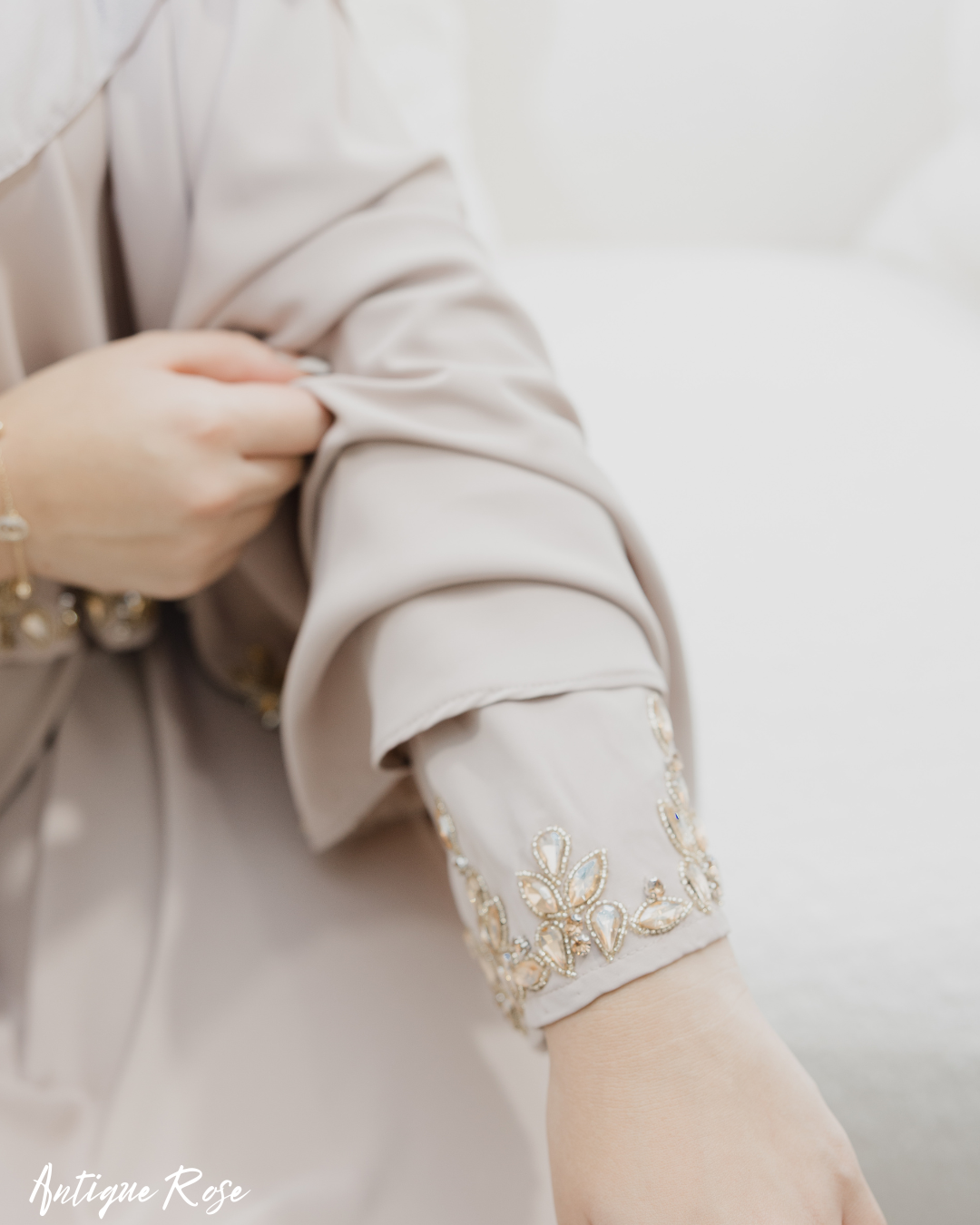 Raya Collection