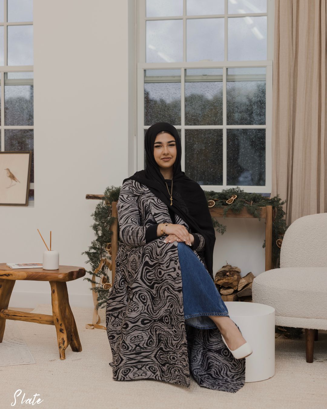 Vogue Collection - Printed Edition