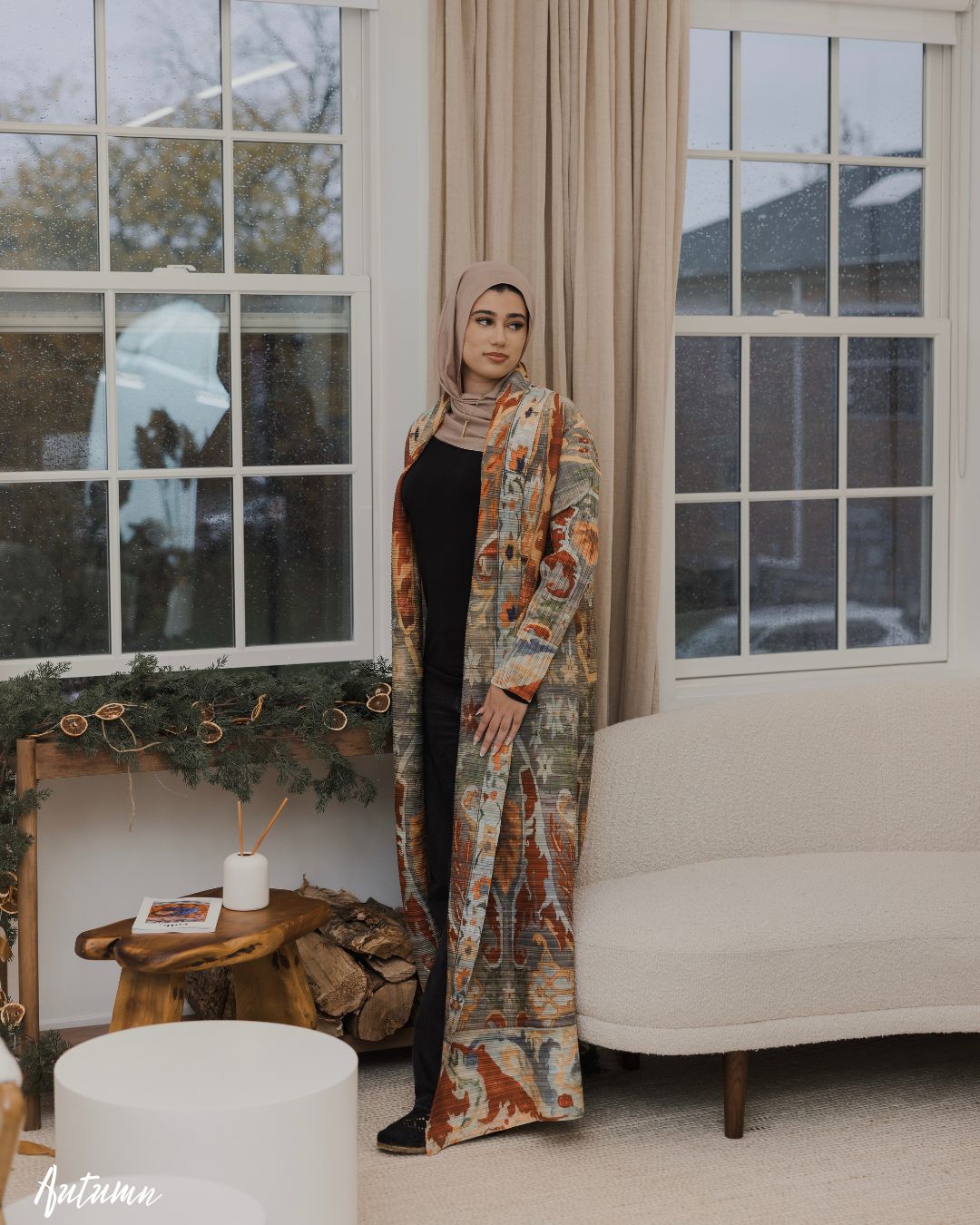 Vogue Collection - Printed Edition