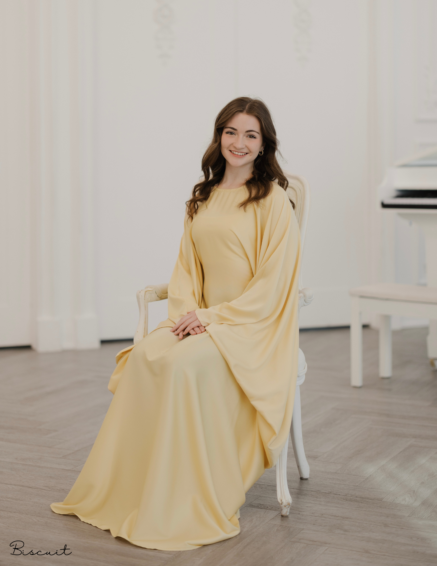 Amayra Collection