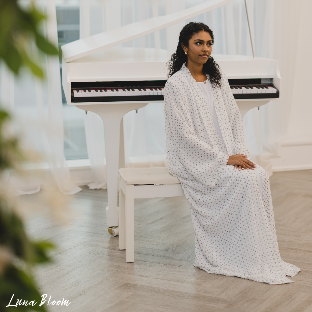 Dalia Collection