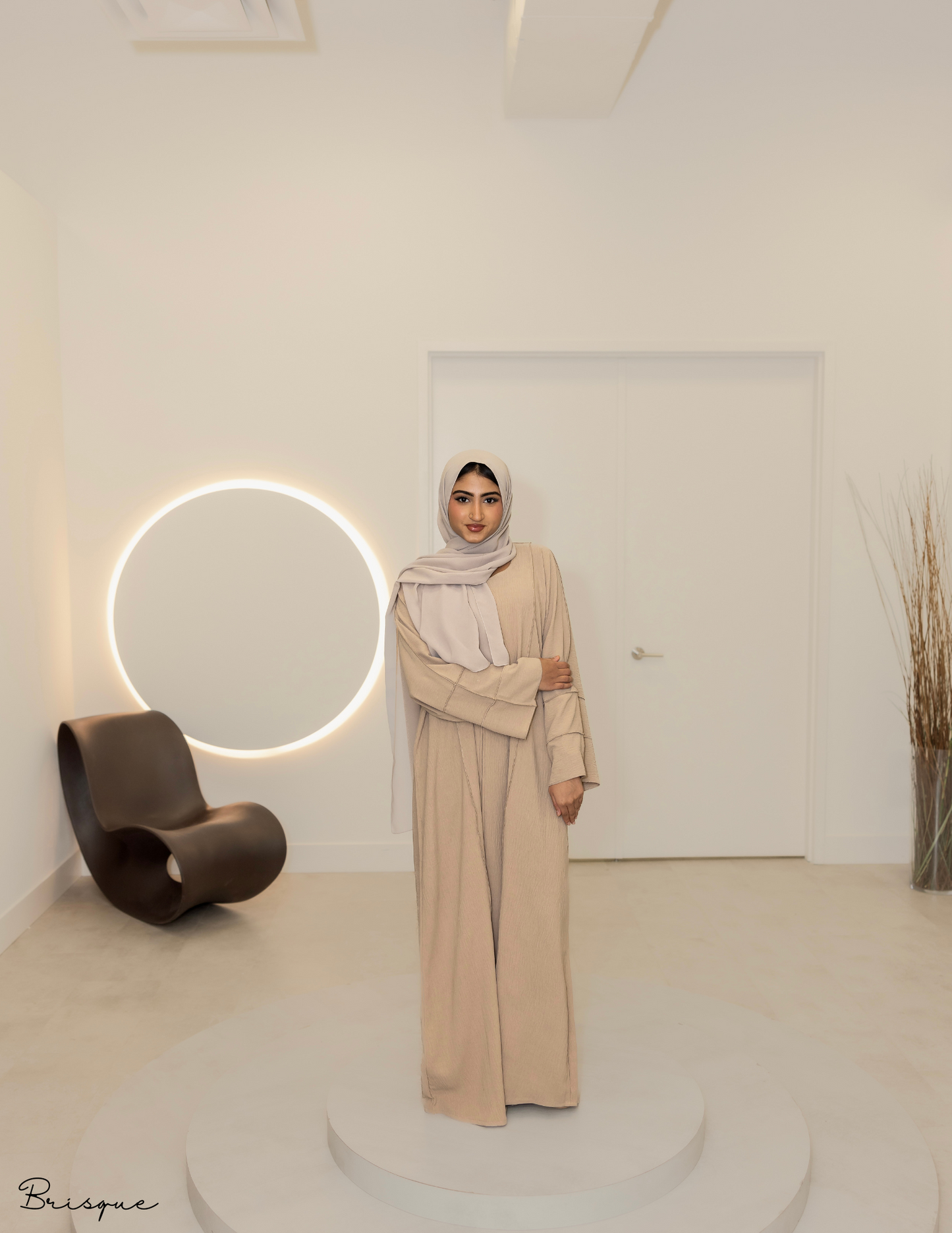 Jamila Collection