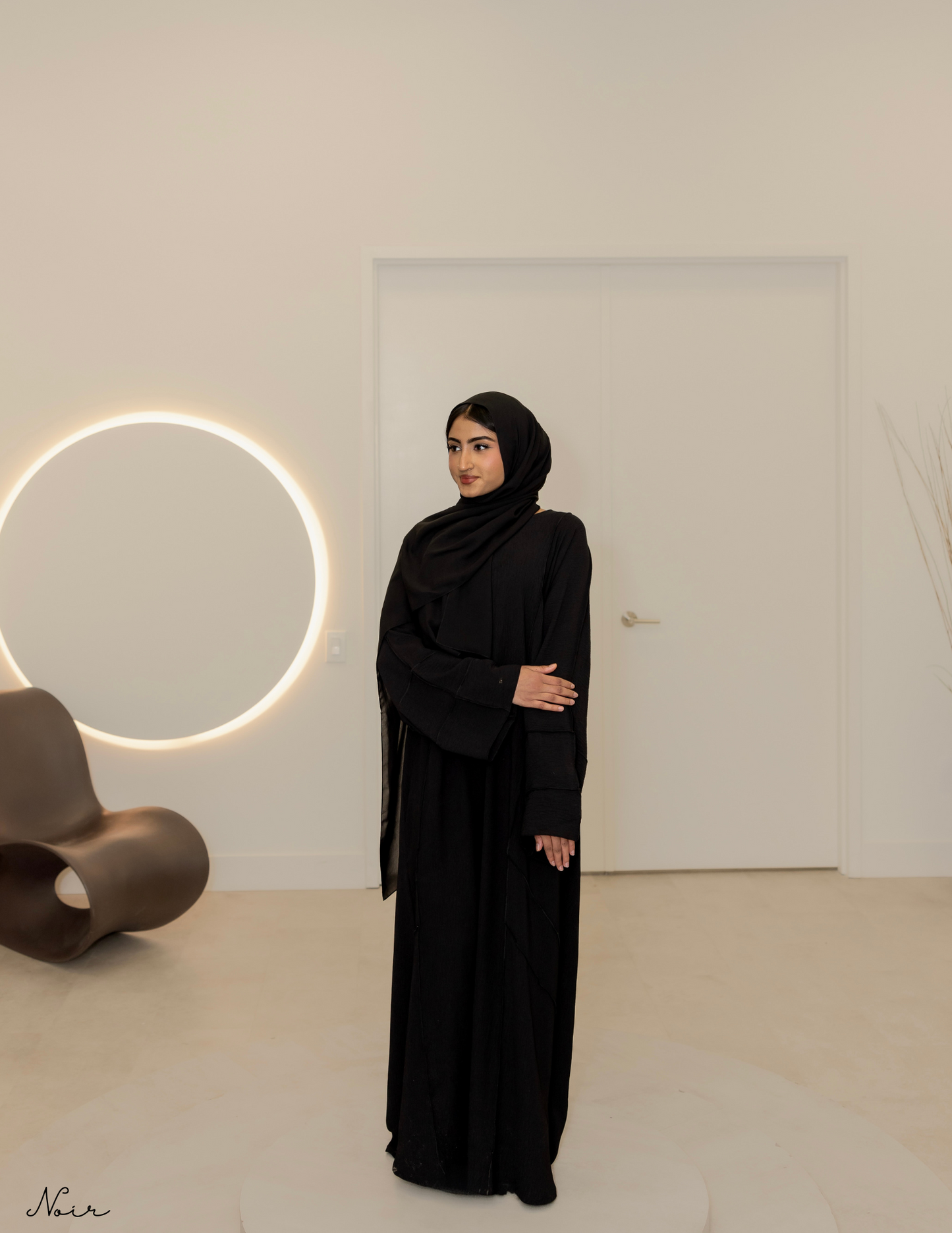 Jamila Collection