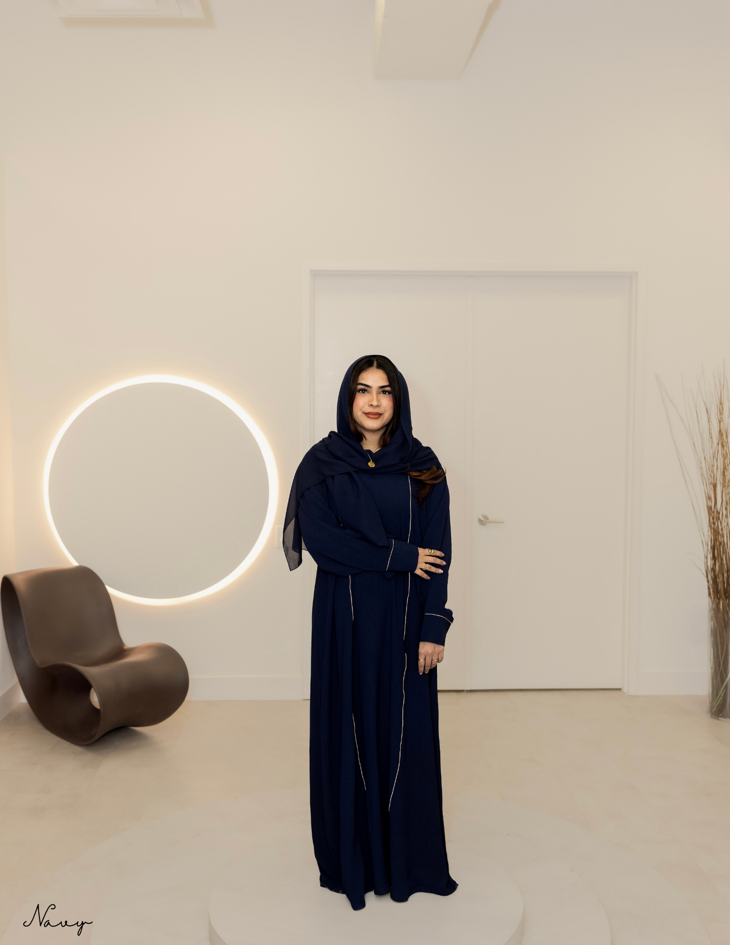 Jamila Collection