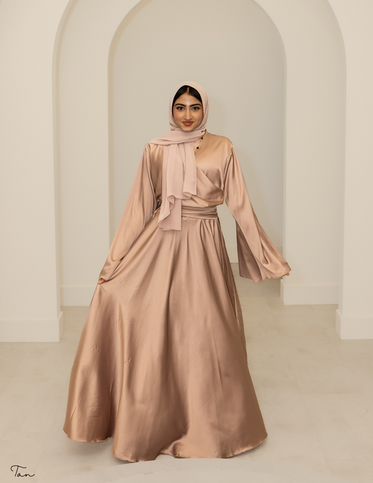 Amara Collection