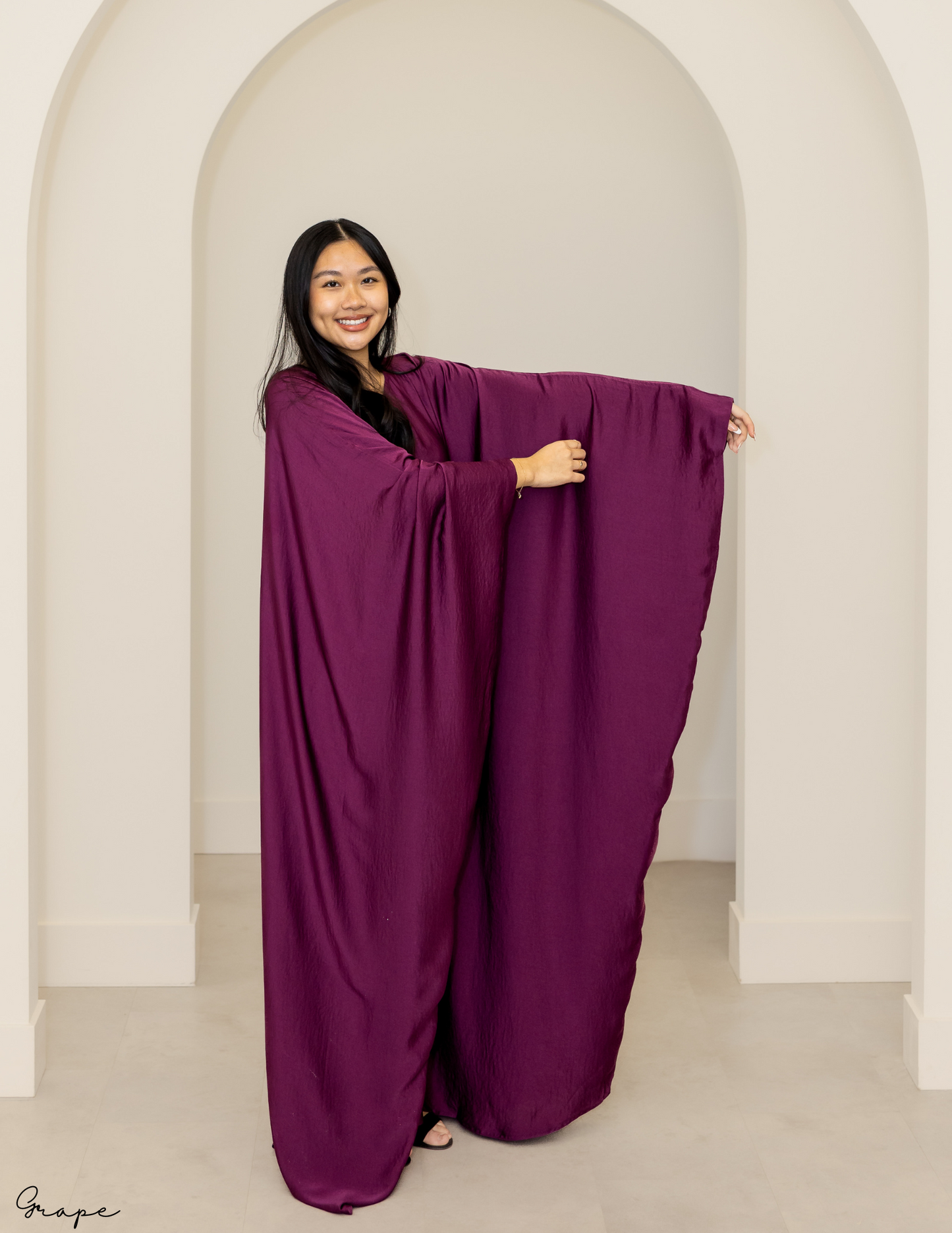 Alwan Collection