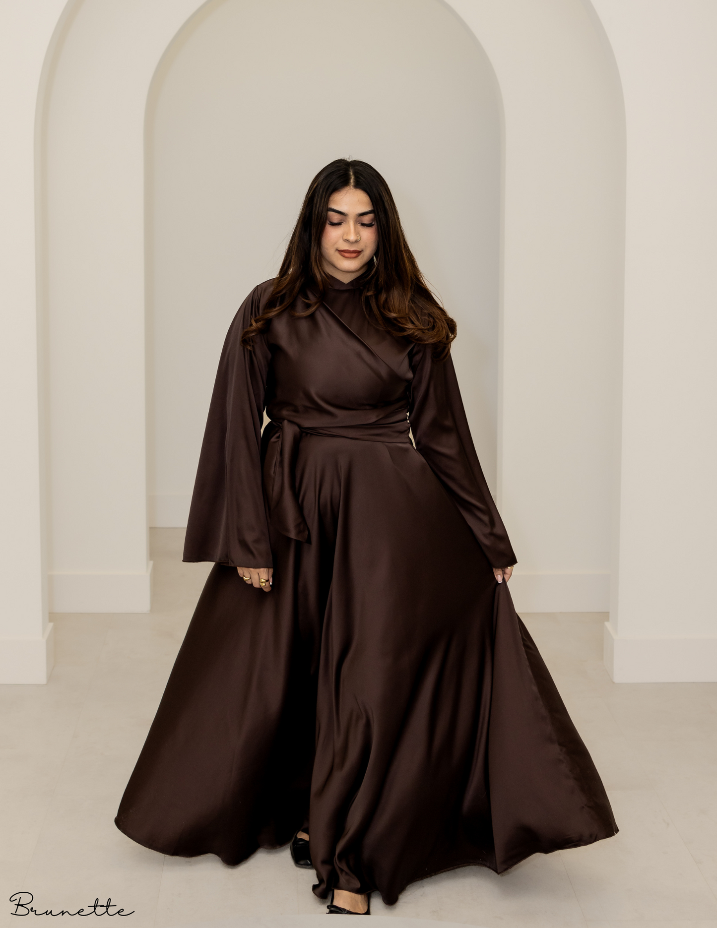 Amara Collection