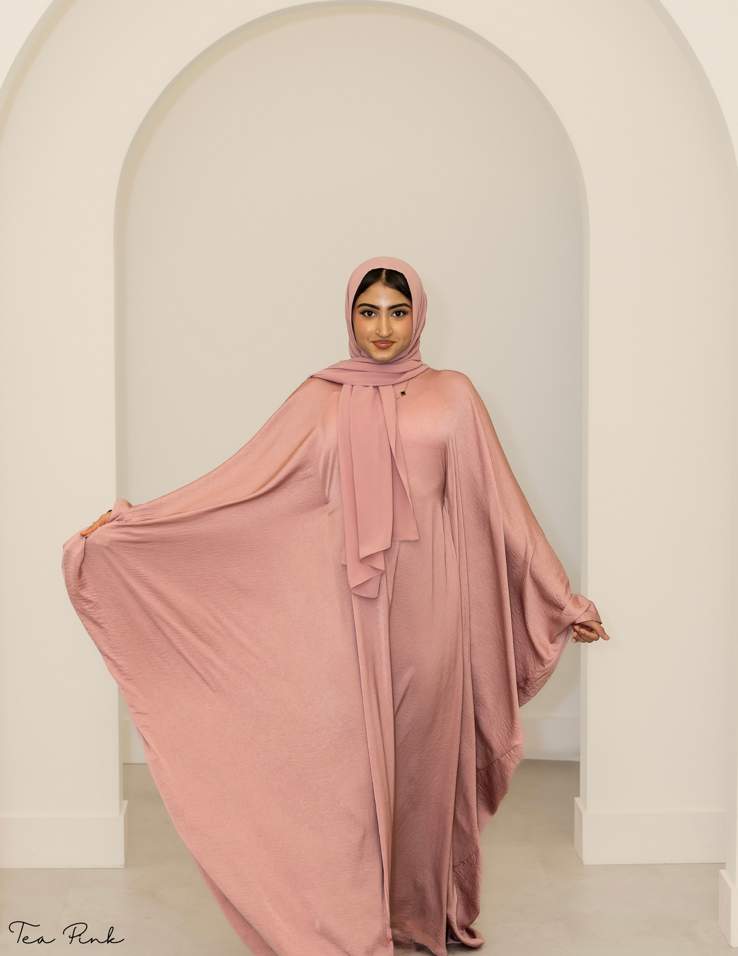 Alwan Collection