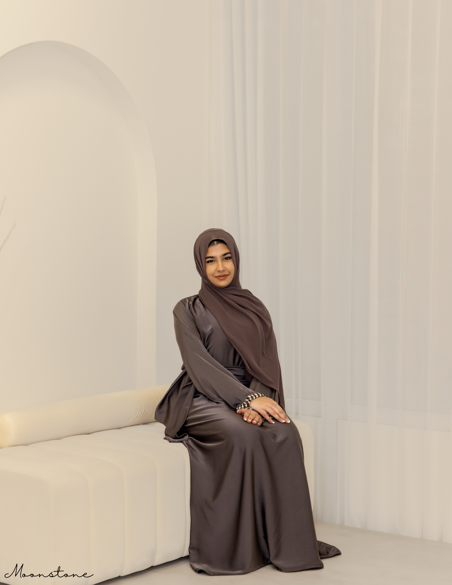 Rania Collection