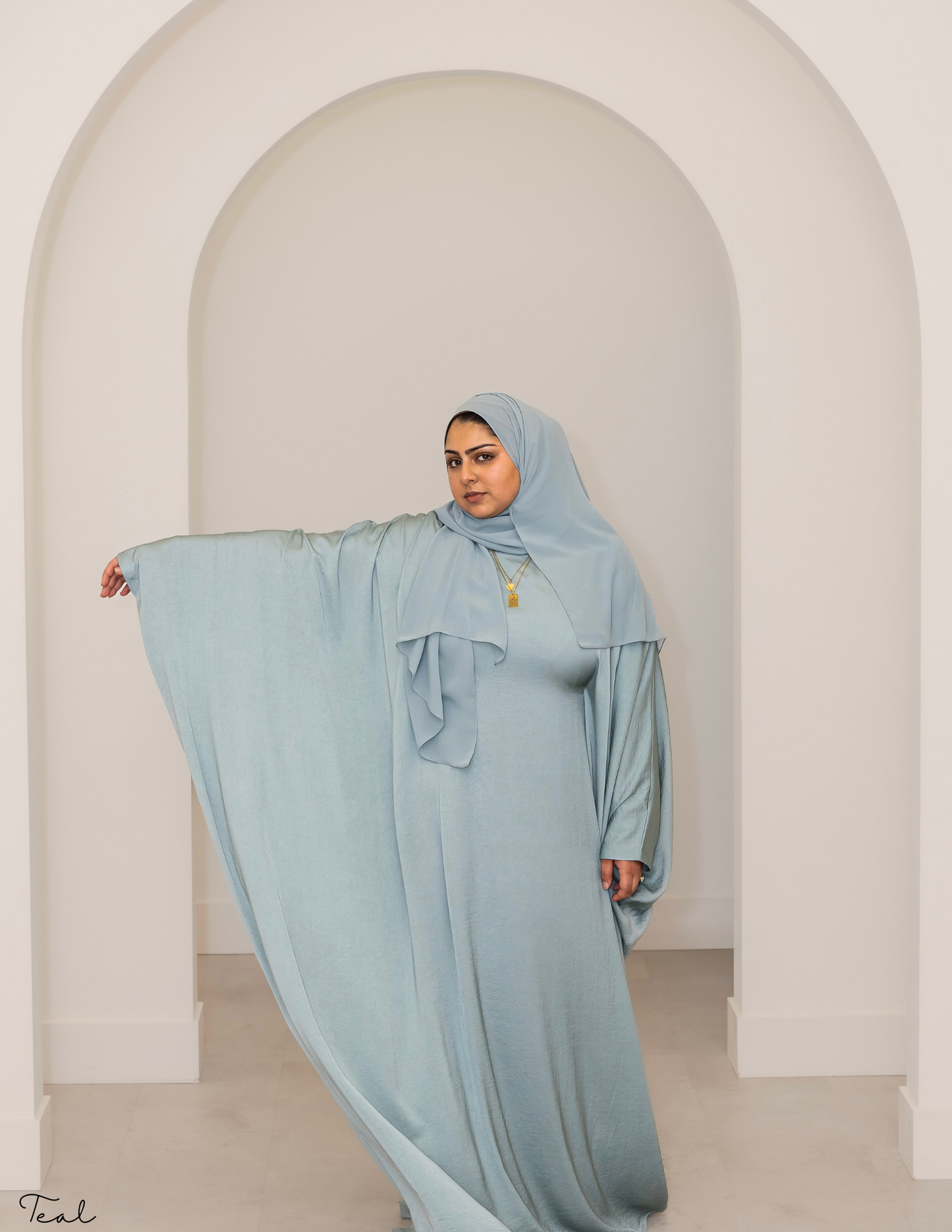Alwan Collection