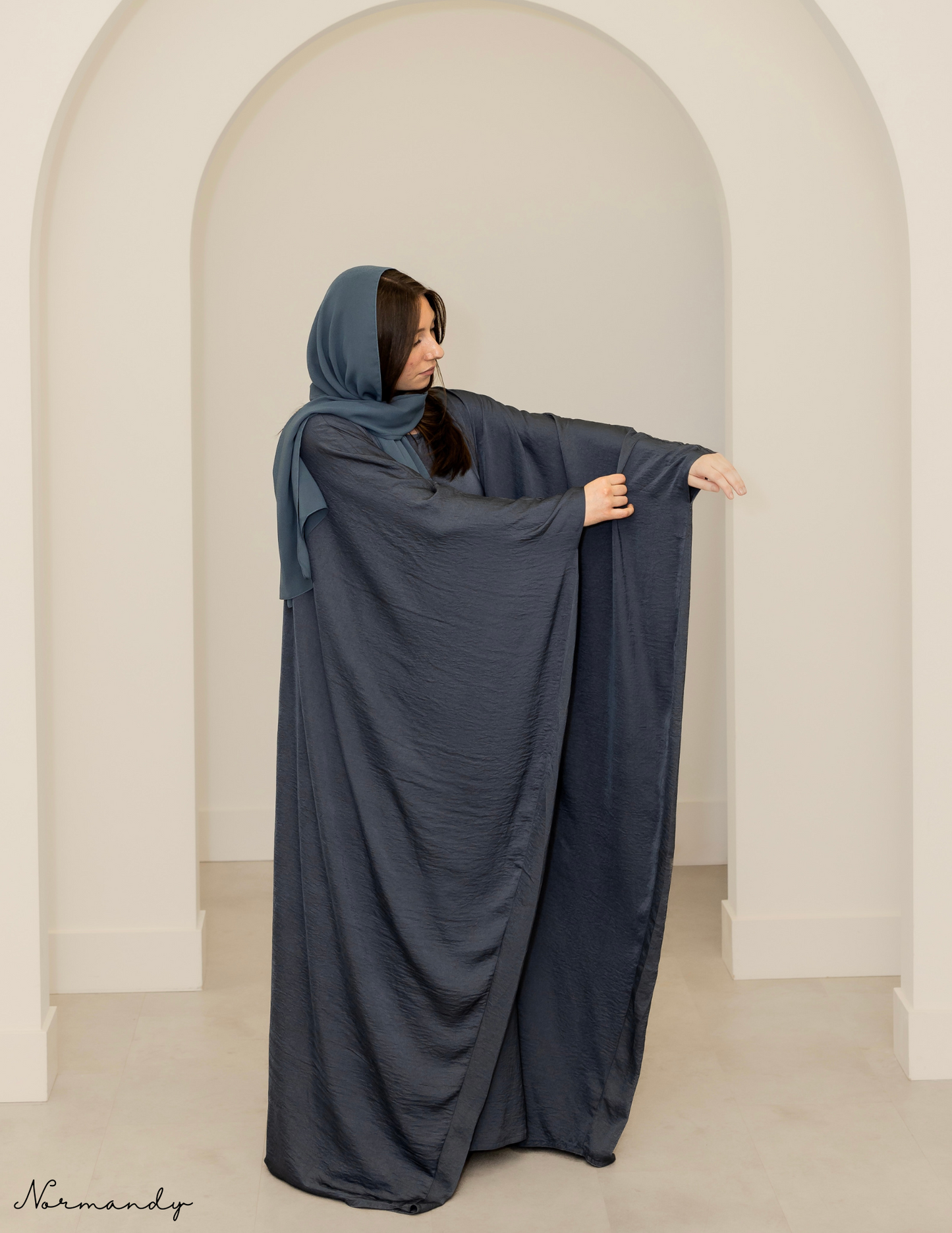 Alwan Collection