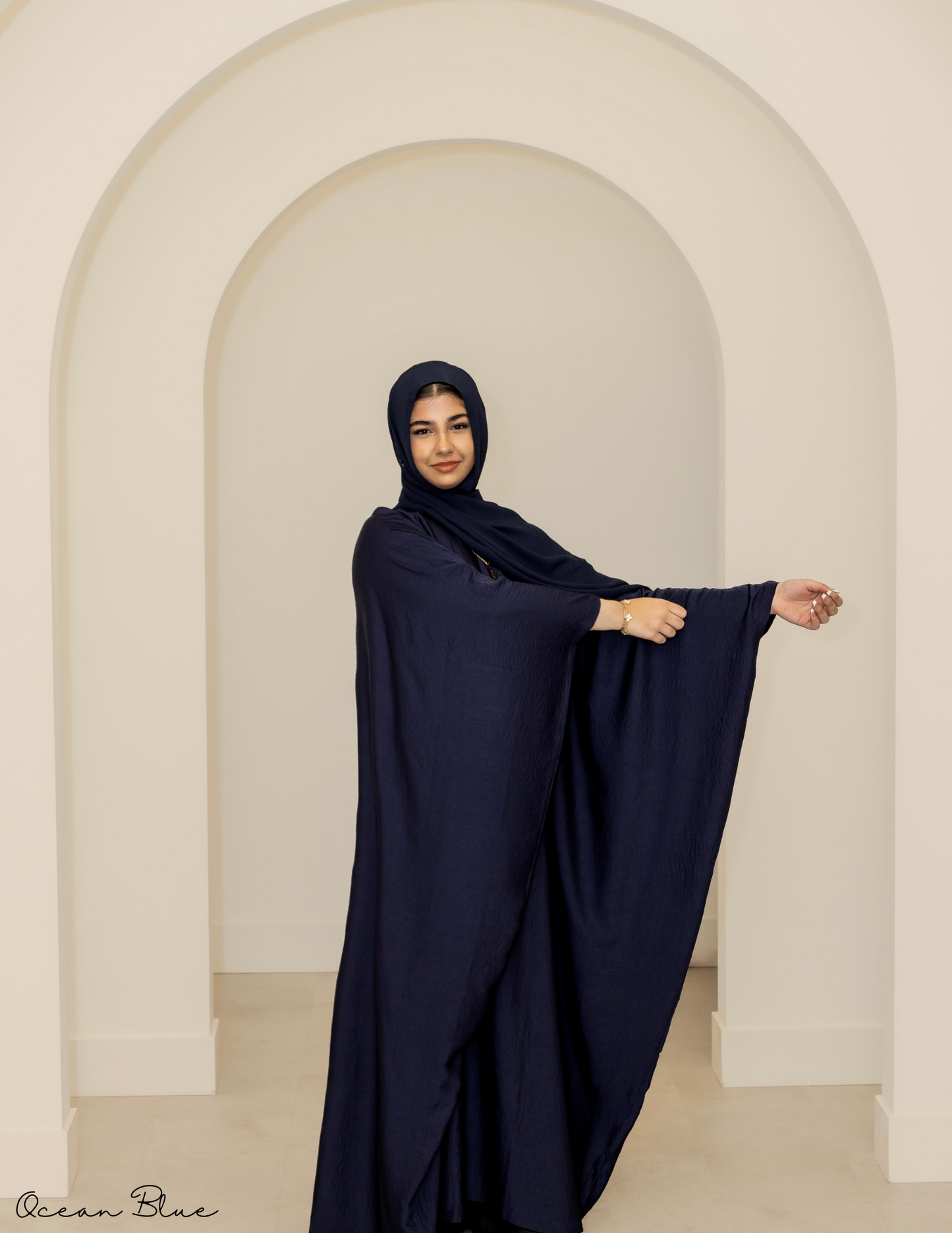 Alwan Collection