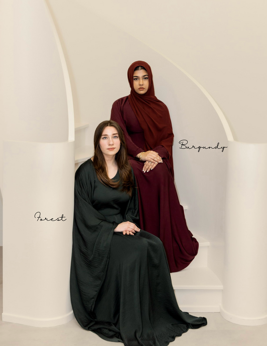 Alwan Collection