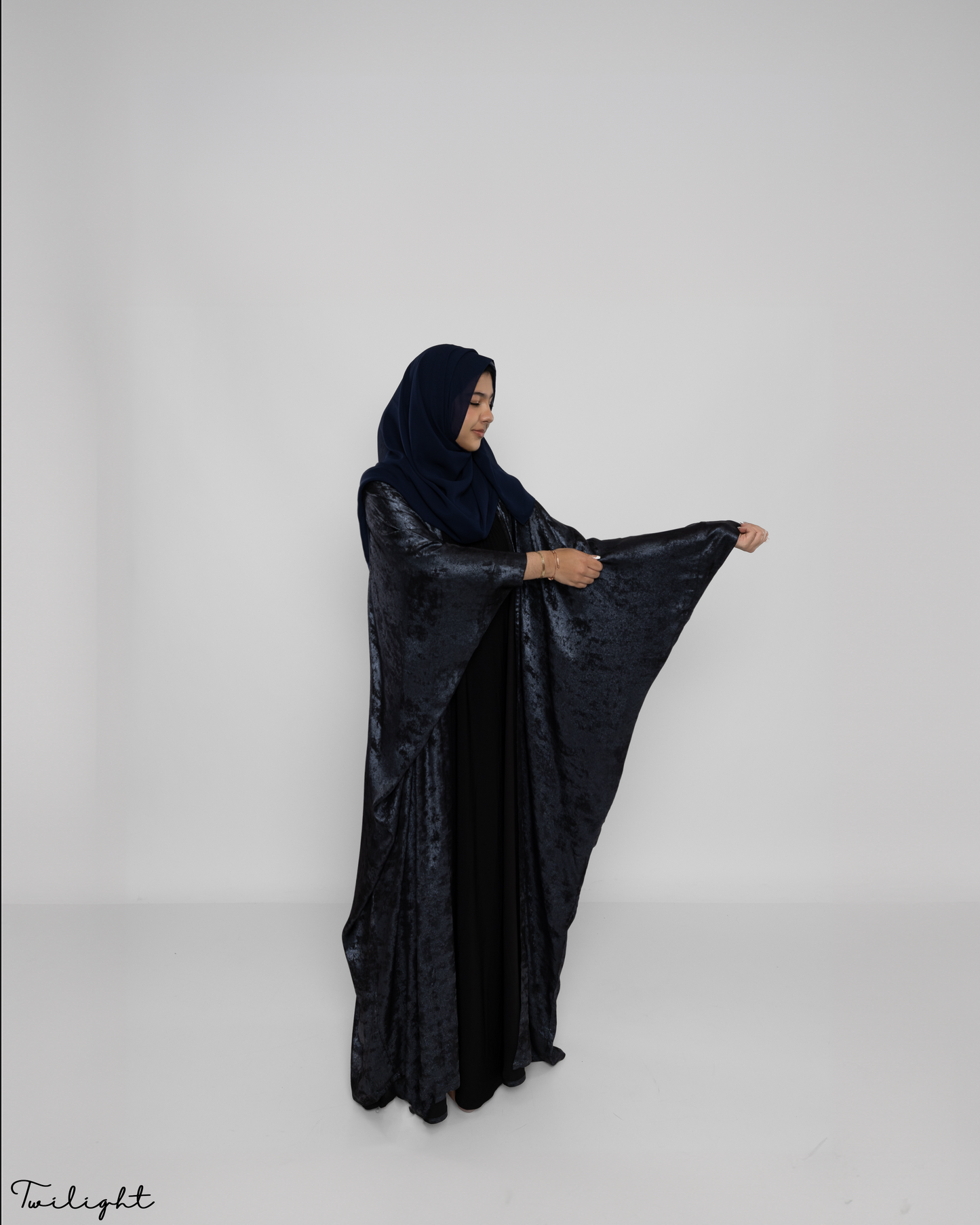 Safaa Collection