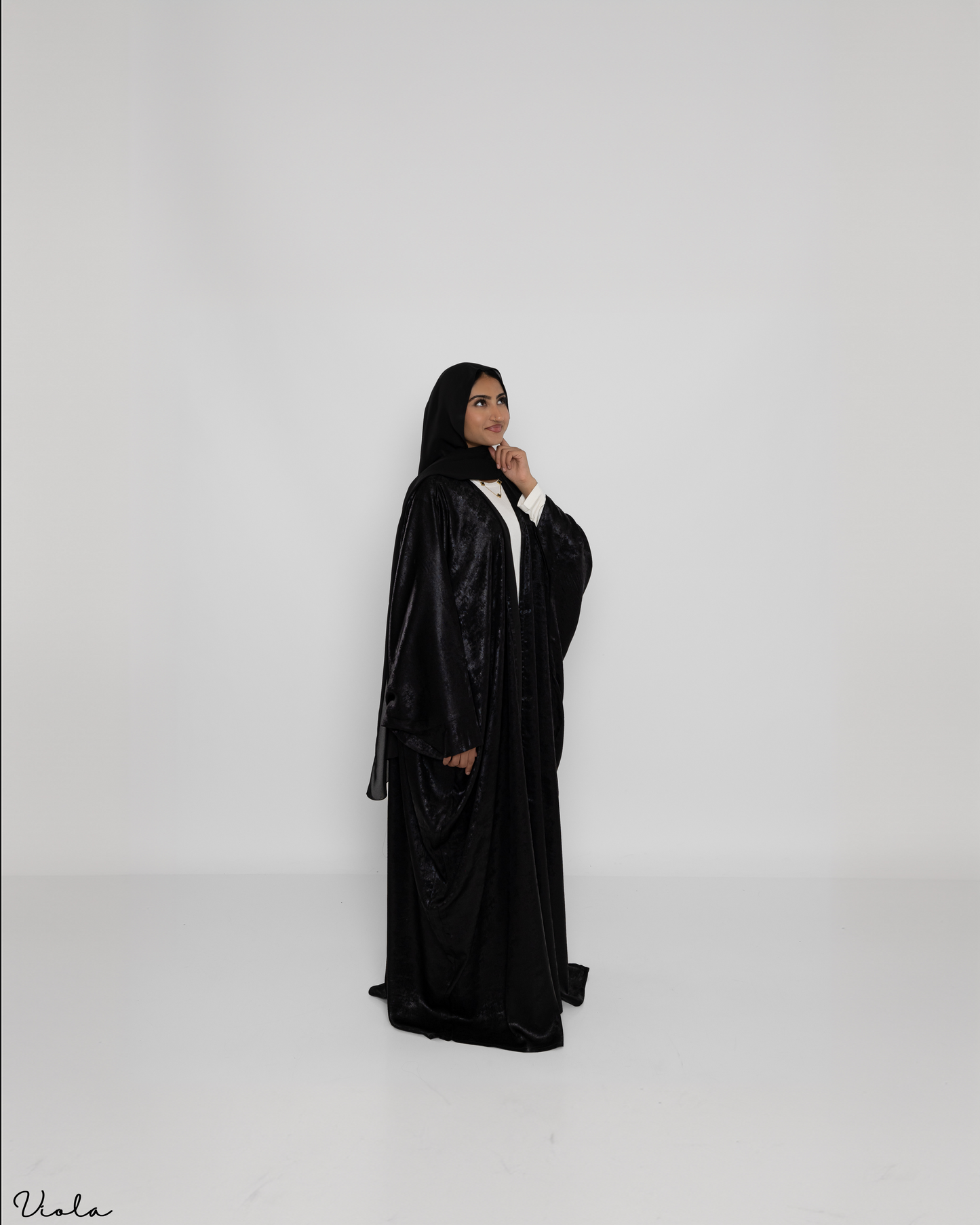 Safaa Collection
