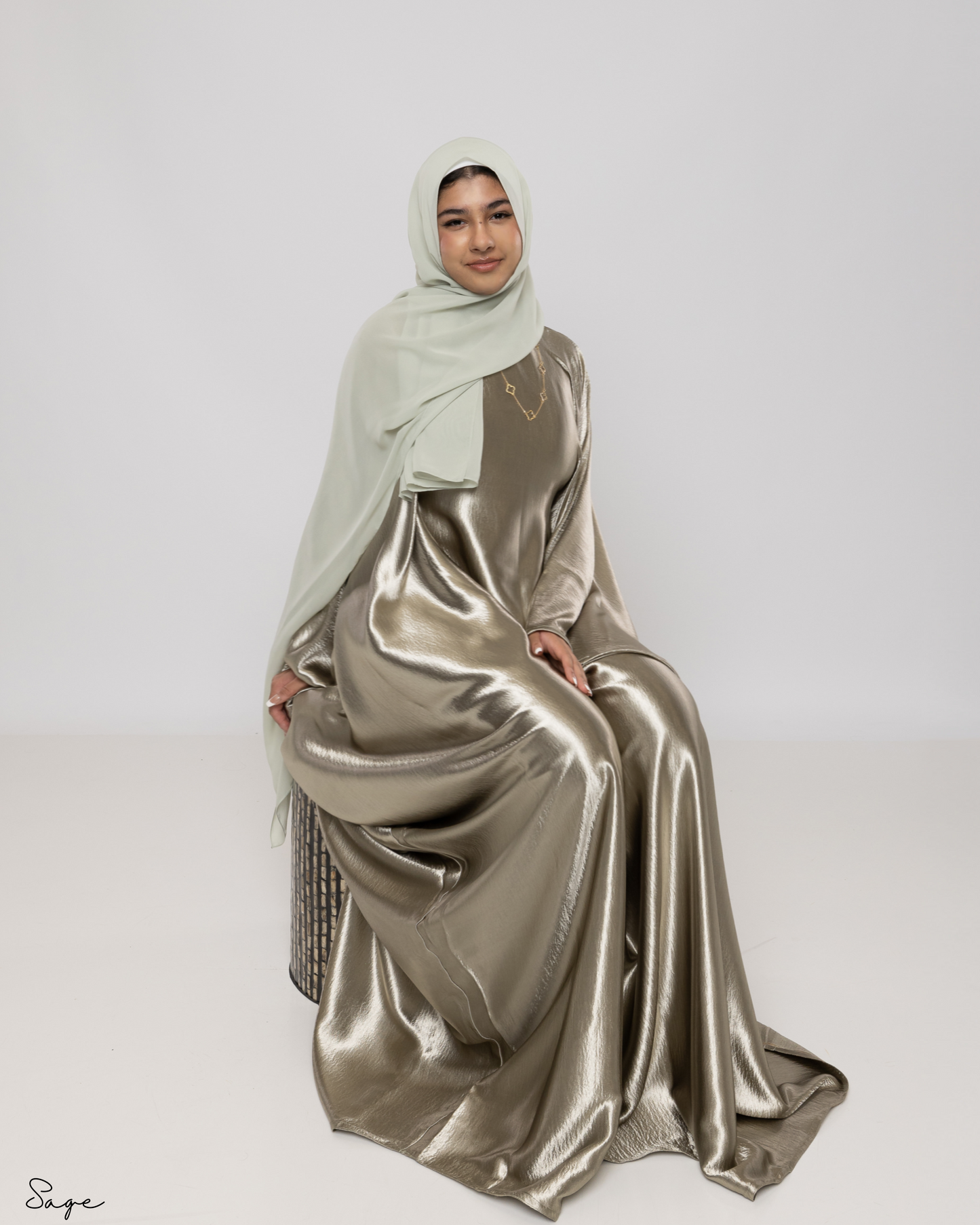 Farasha Collection