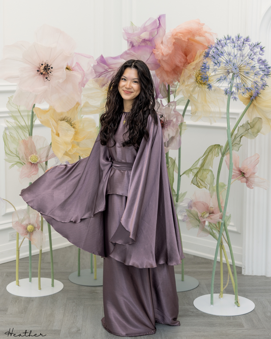 Zeina Collection