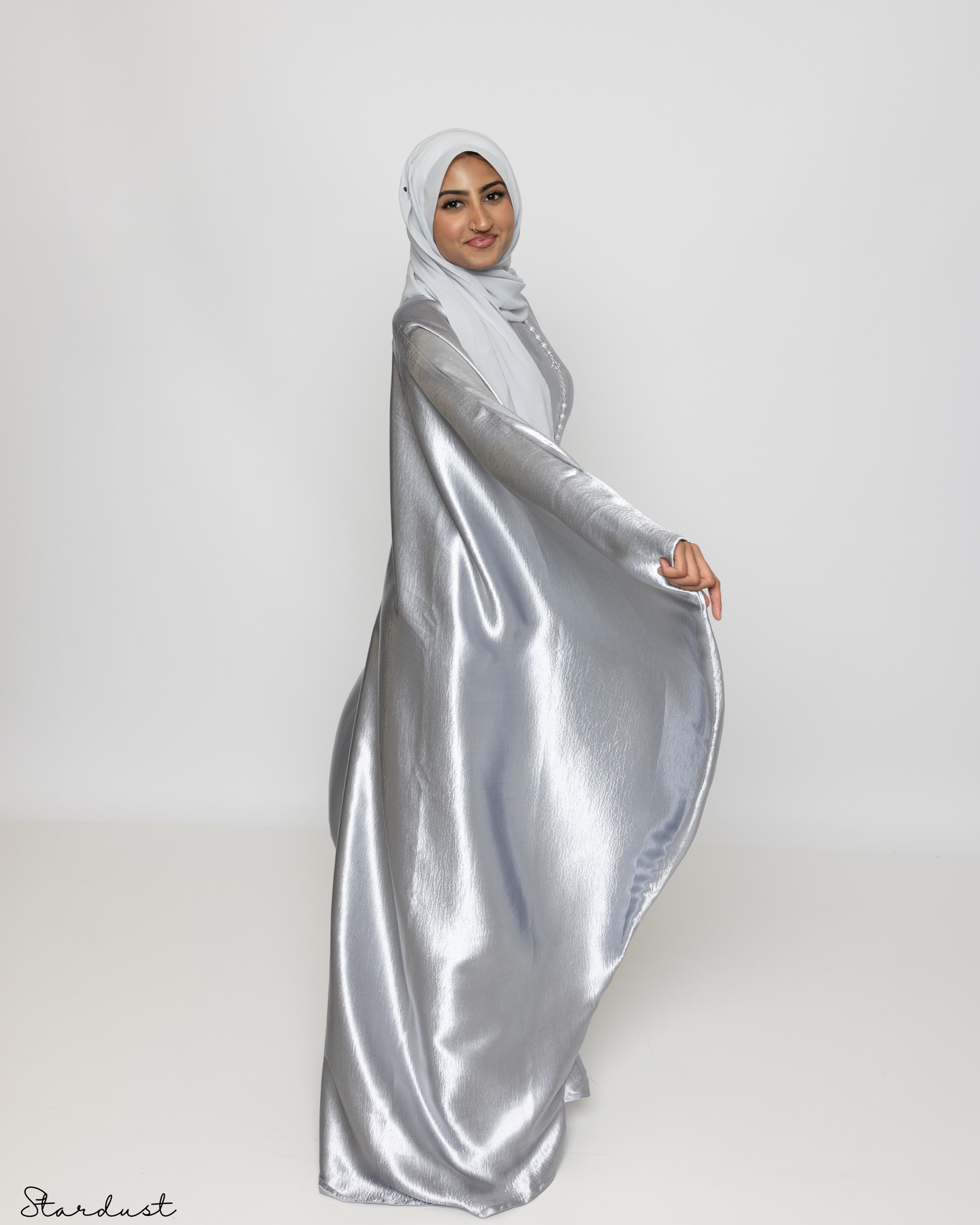 Farasha Collection